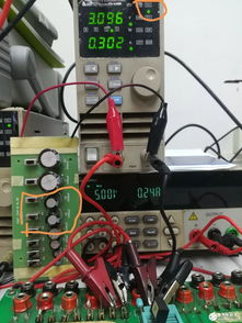 ZLG微功率電源模塊的更新?lián)Q代與行業(yè)競品的演進(jìn)之路