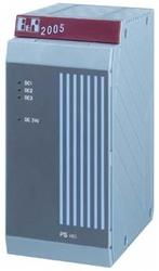 貝加萊2005系統電源模塊0ps340.1 特性、生產廠家與價格分析