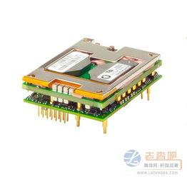 艾默生網絡能源推出最新版直流-直流總線轉換器，引領高效電源轉換新標桿