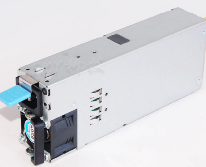 Delta DPS-1200AB-16S評測 1200W高效能服務器熱插拔電源模塊解析